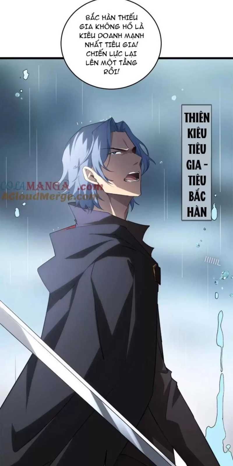 đọc truyện Ta Là Chúa Tể Trùng Độc Chương 12 ảnh 41 tại Thiên Thai Truyện