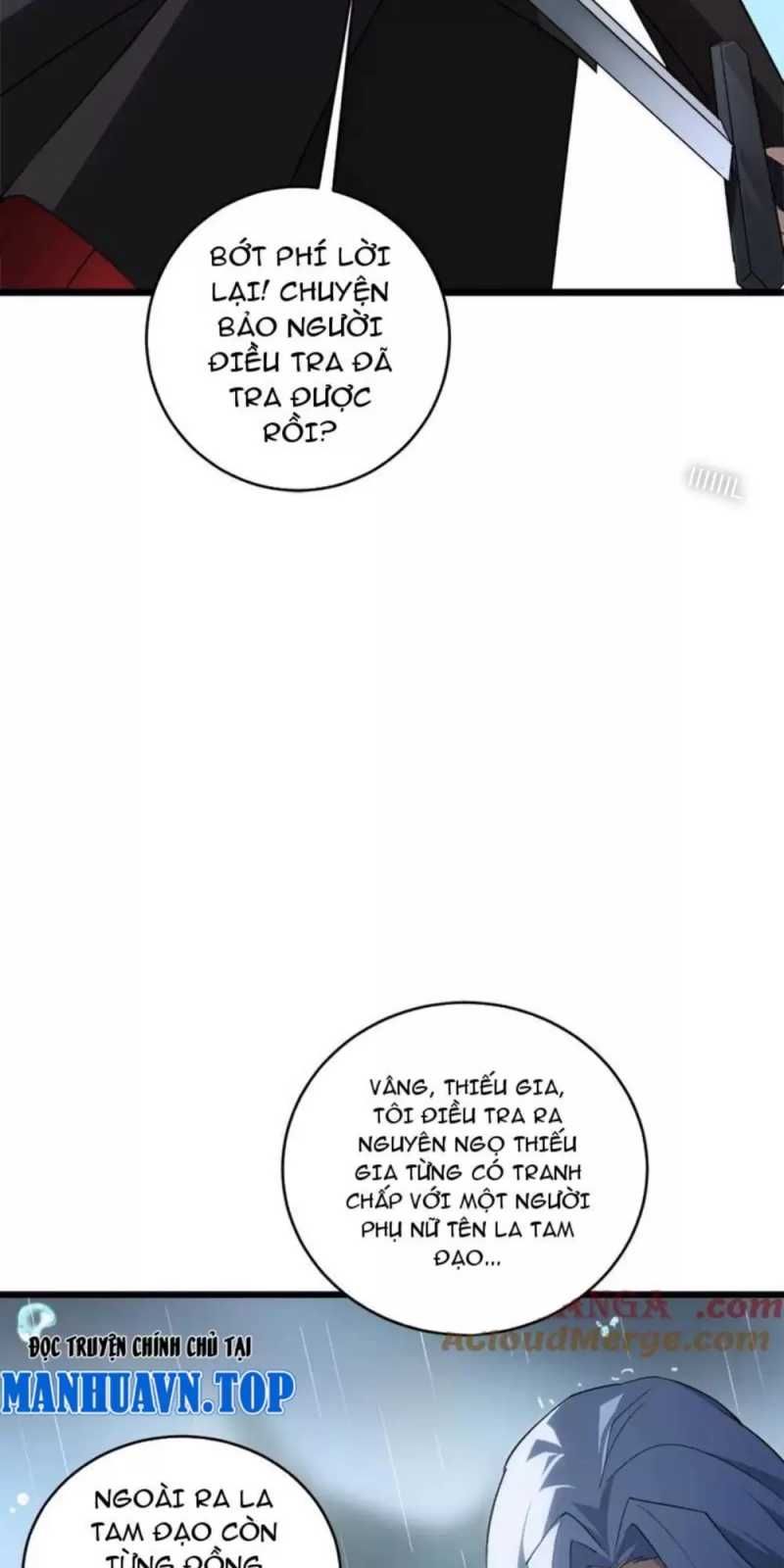 đọc truyện Ta Là Chúa Tể Trùng Độc Chương 12 ảnh 42 tại Thiên Thai Truyện