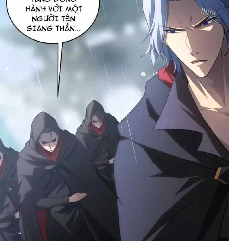 đọc truyện Ta Là Chúa Tể Trùng Độc Chương 12 ảnh 43 tại Thiên Thai Truyện