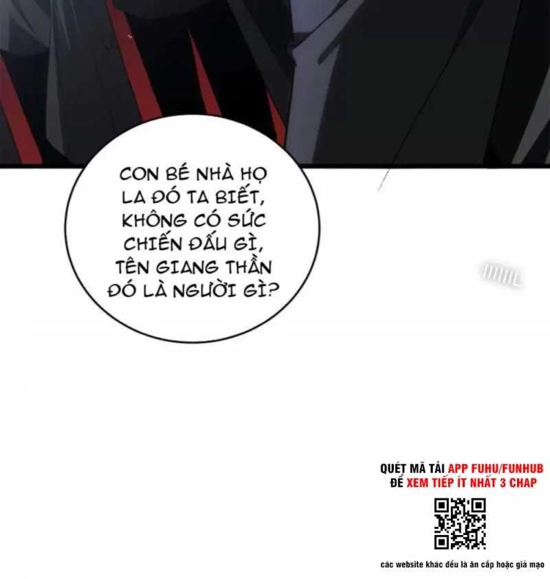 đọc truyện Ta Là Chúa Tể Trùng Độc Chương 12 ảnh 44 tại Thiên Thai Truyện