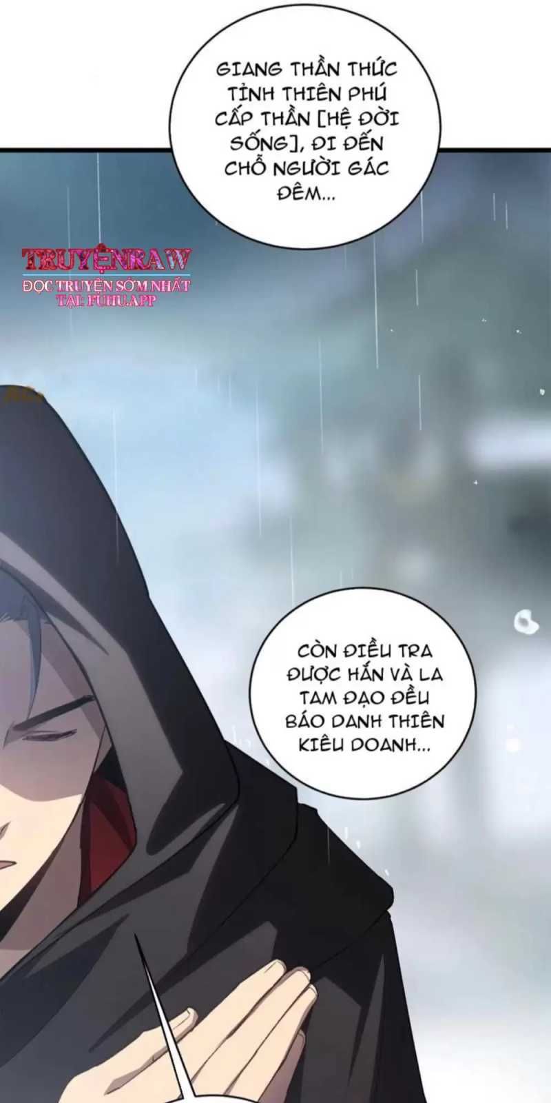 đọc truyện Ta Là Chúa Tể Trùng Độc Chương 12 ảnh 45 tại Thiên Thai Truyện