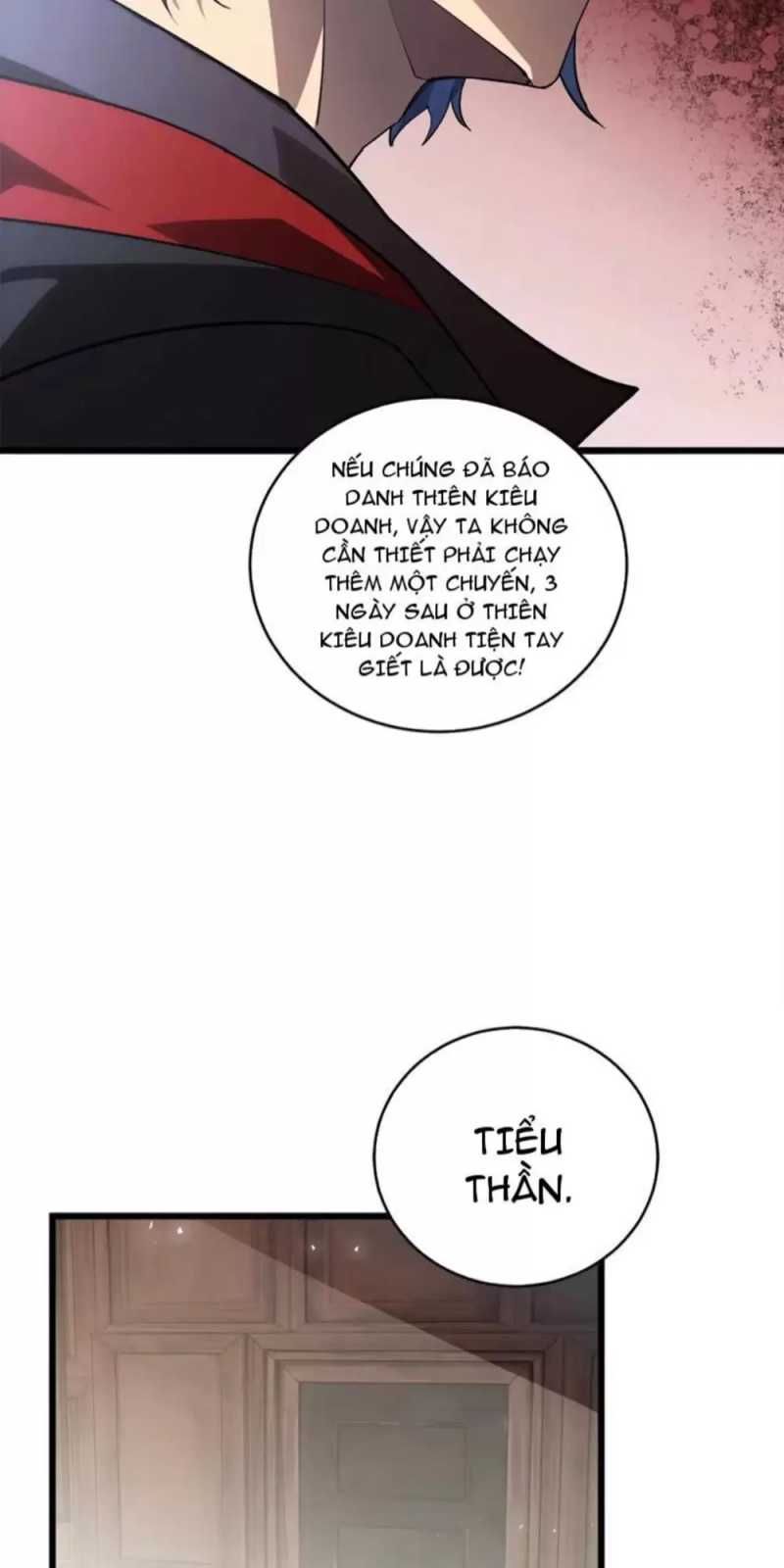 đọc truyện Ta Là Chúa Tể Trùng Độc Chương 12 ảnh 47 tại Thiên Thai Truyện