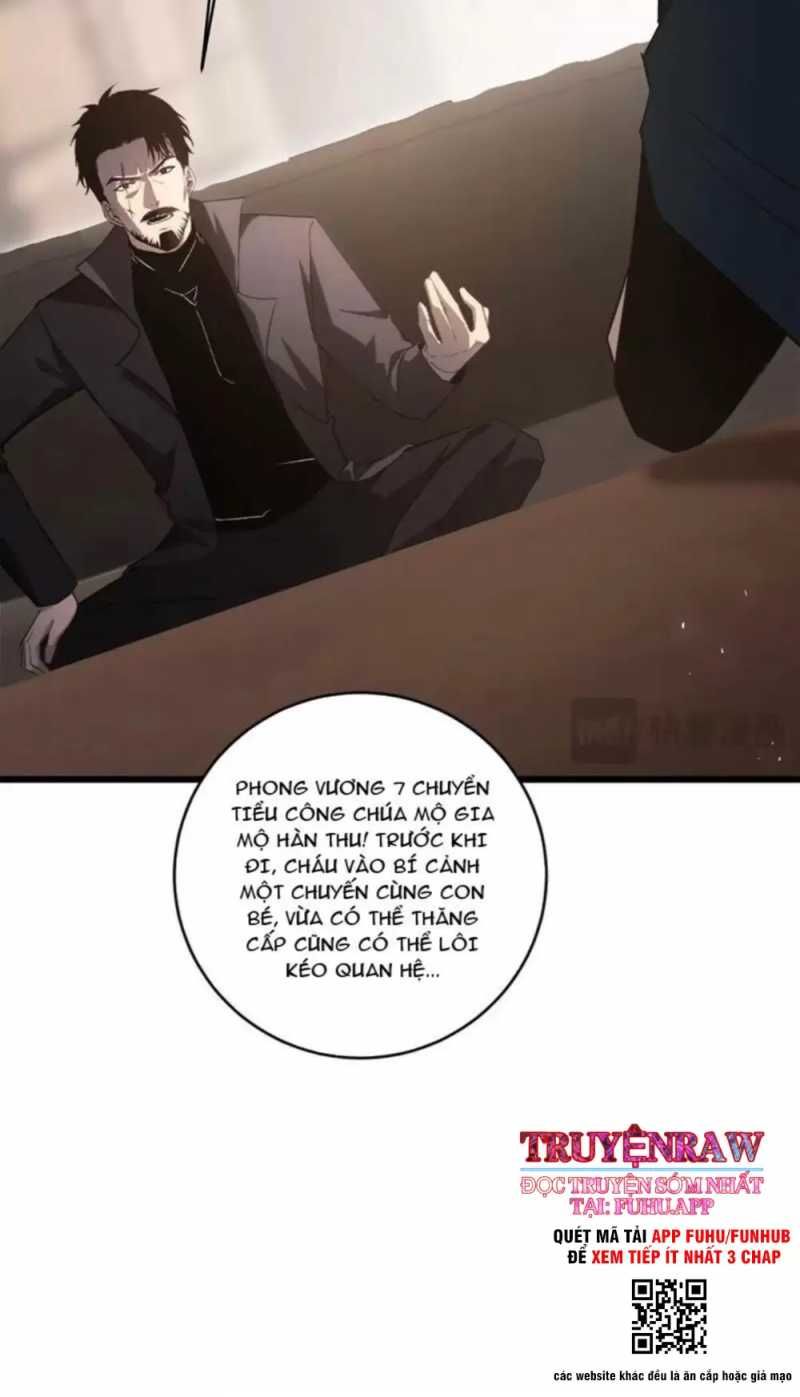 đọc truyện Ta Là Chúa Tể Trùng Độc Chương 12 ảnh 49 tại Thiên Thai Truyện