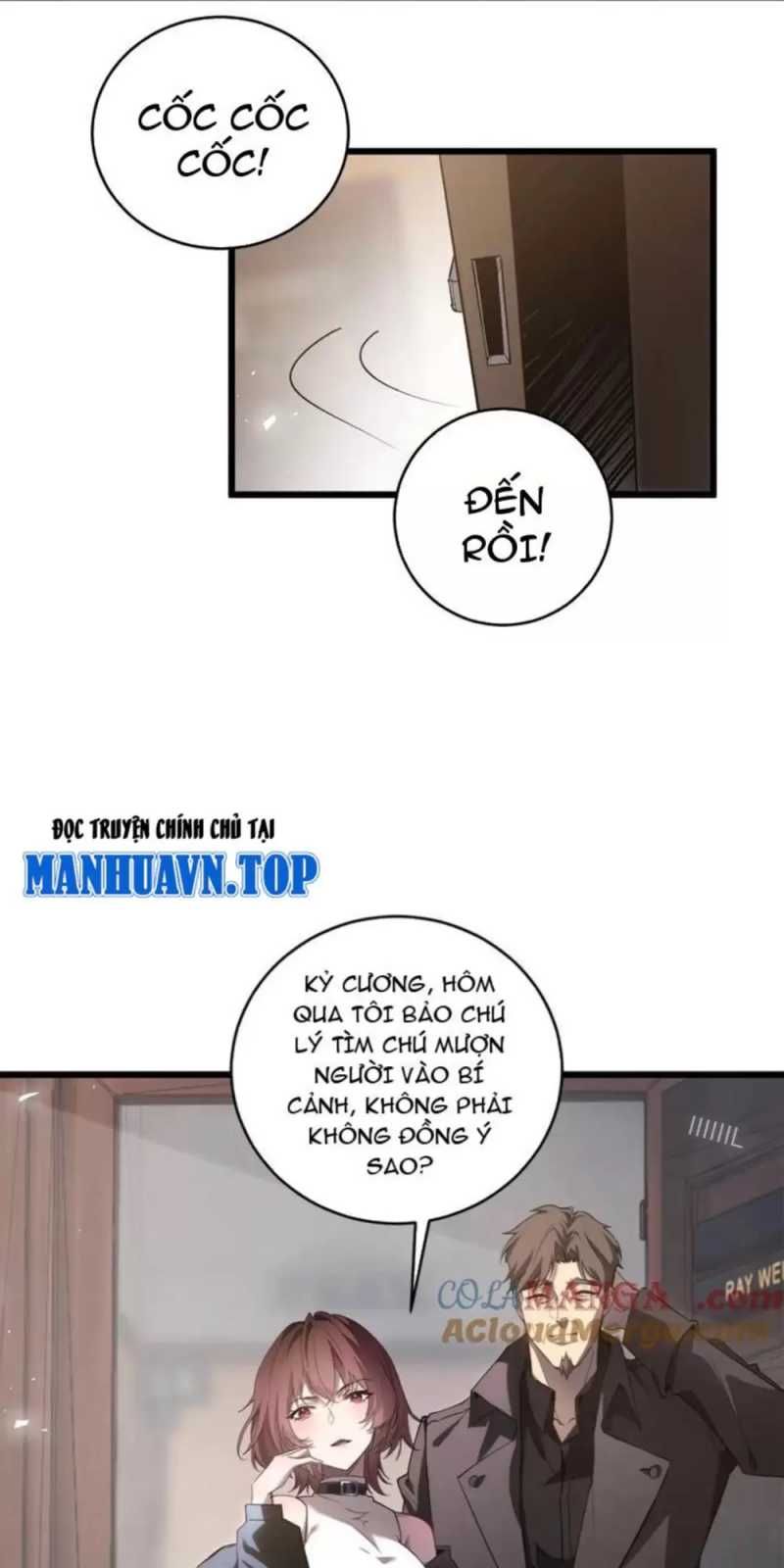 đọc truyện Ta Là Chúa Tể Trùng Độc Chương 12 ảnh 51 tại Thiên Thai Truyện