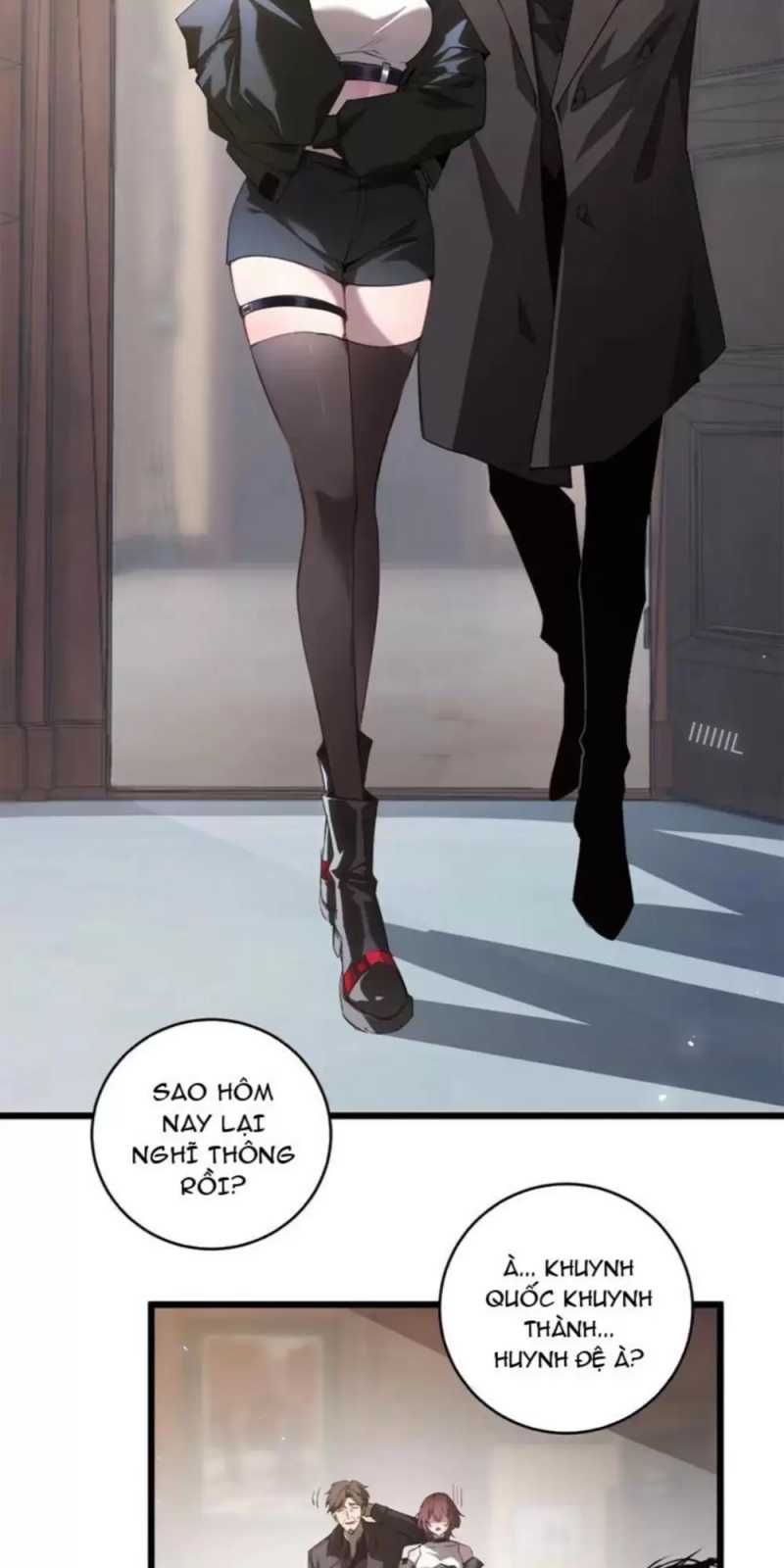 đọc truyện Ta Là Chúa Tể Trùng Độc Chương 12 ảnh 52 tại Thiên Thai Truyện