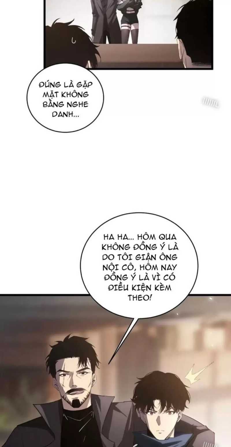 đọc truyện Ta Là Chúa Tể Trùng Độc Chương 12 ảnh 53 tại Thiên Thai Truyện