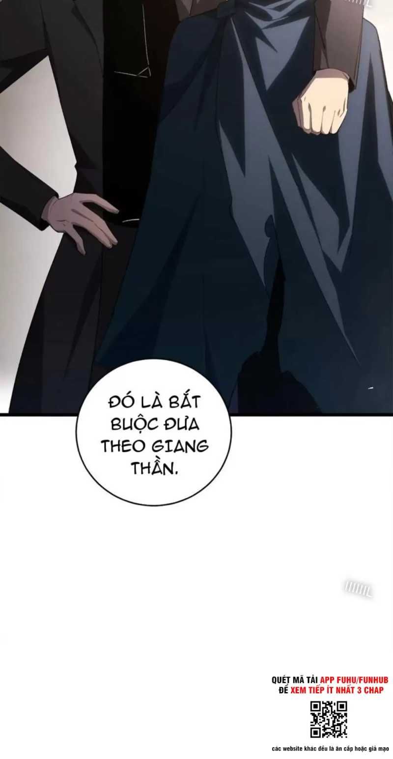 đọc truyện Ta Là Chúa Tể Trùng Độc Chương 12 ảnh 54 tại Thiên Thai Truyện