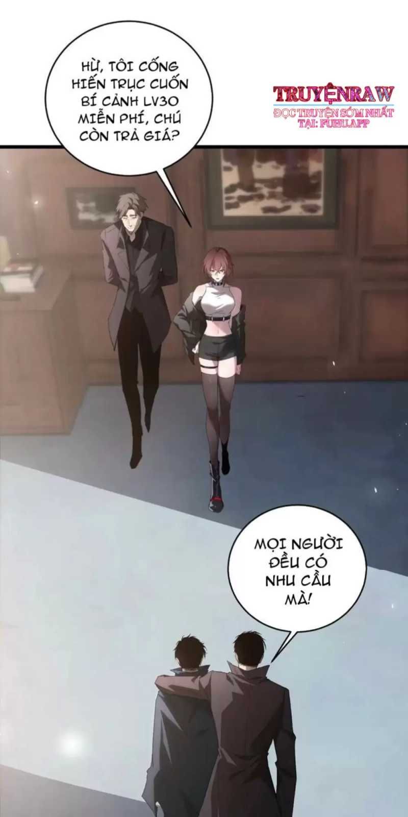 đọc truyện Ta Là Chúa Tể Trùng Độc Chương 12 ảnh 55 tại Thiên Thai Truyện