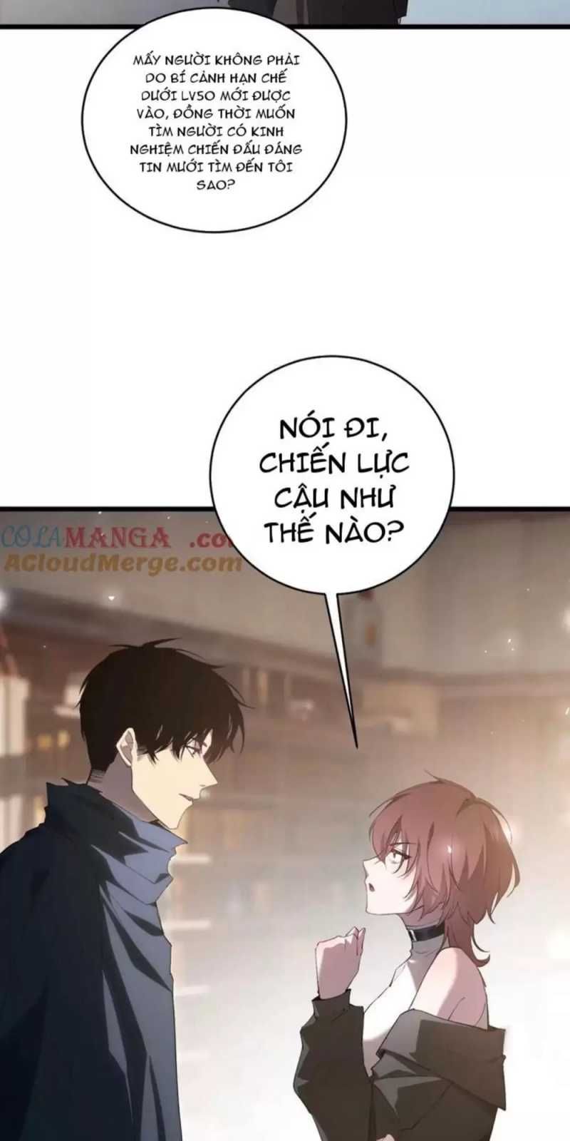 đọc truyện Ta Là Chúa Tể Trùng Độc Chương 12 ảnh 56 tại Thiên Thai Truyện