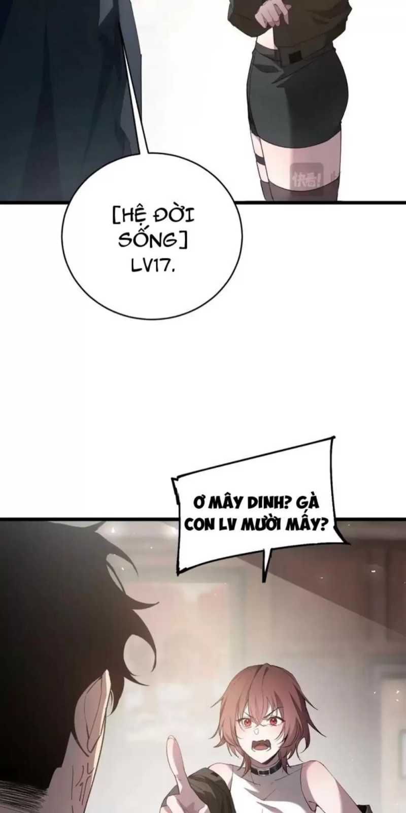 đọc truyện Ta Là Chúa Tể Trùng Độc Chương 12 ảnh 57 tại Thiên Thai Truyện