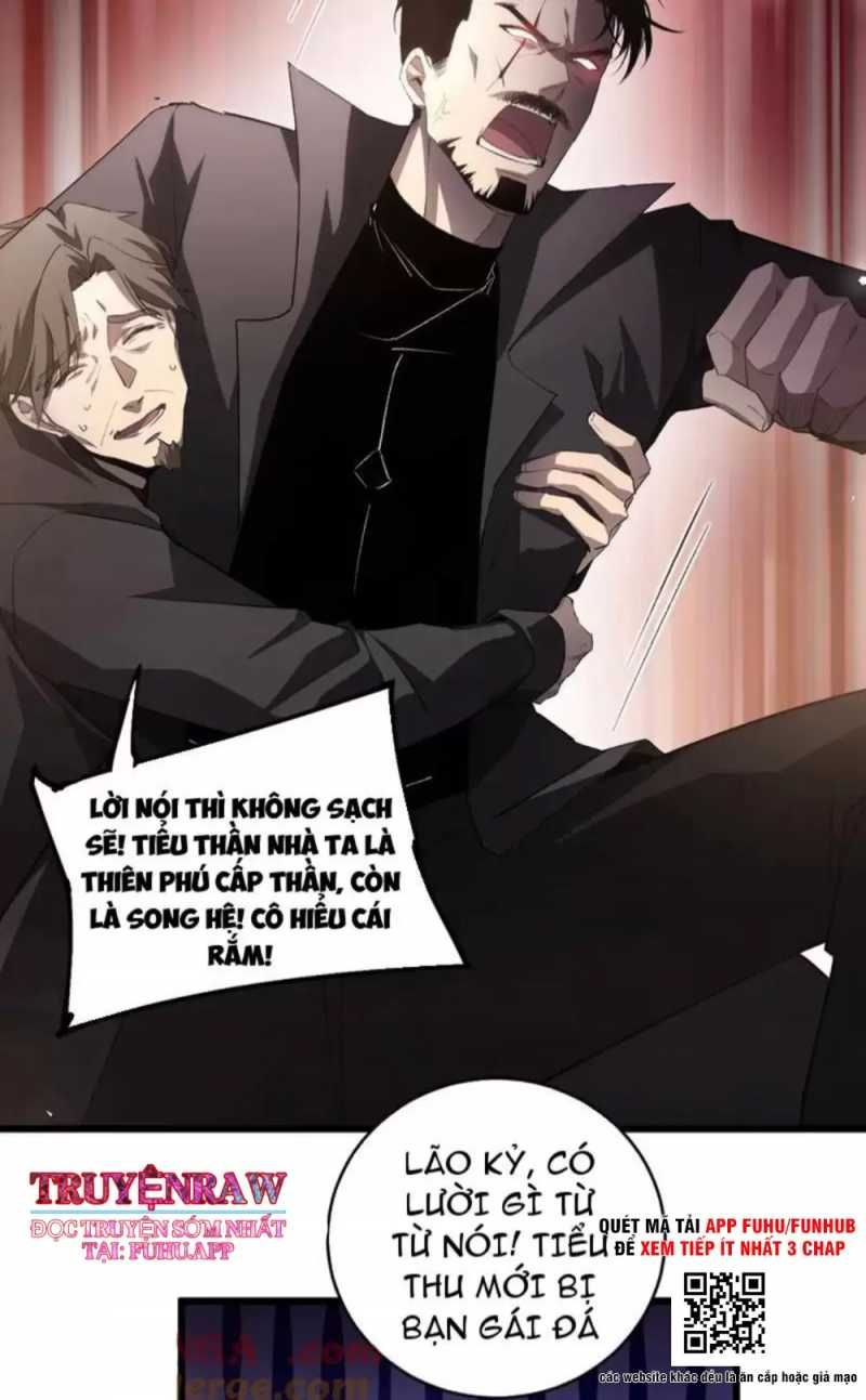 đọc truyện Ta Là Chúa Tể Trùng Độc Chương 12 ảnh 59 tại Thiên Thai Truyện