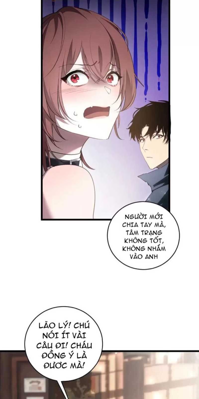 đọc truyện Ta Là Chúa Tể Trùng Độc Chương 12 ảnh 60 tại Thiên Thai Truyện