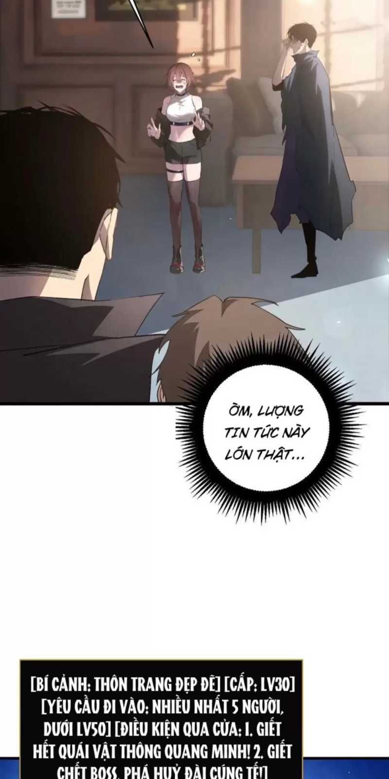 đọc truyện Ta Là Chúa Tể Trùng Độc Chương 12 ảnh 61 tại Thiên Thai Truyện