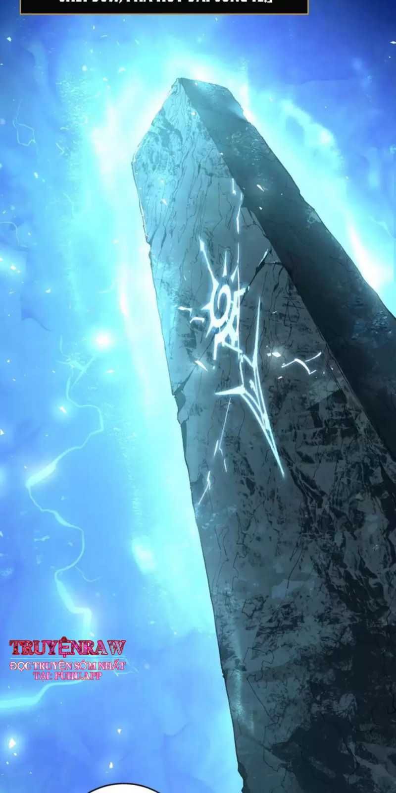 đọc truyện Ta Là Chúa Tể Trùng Độc Chương 12 ảnh 62 tại Thiên Thai Truyện