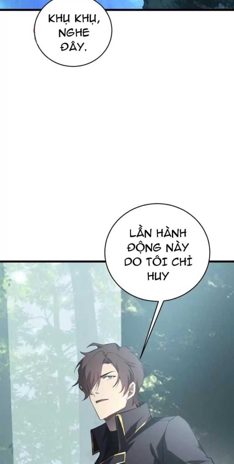 đọc truyện Ta Là Chúa Tể Trùng Độc Chương 12 ảnh 63 tại Thiên Thai Truyện