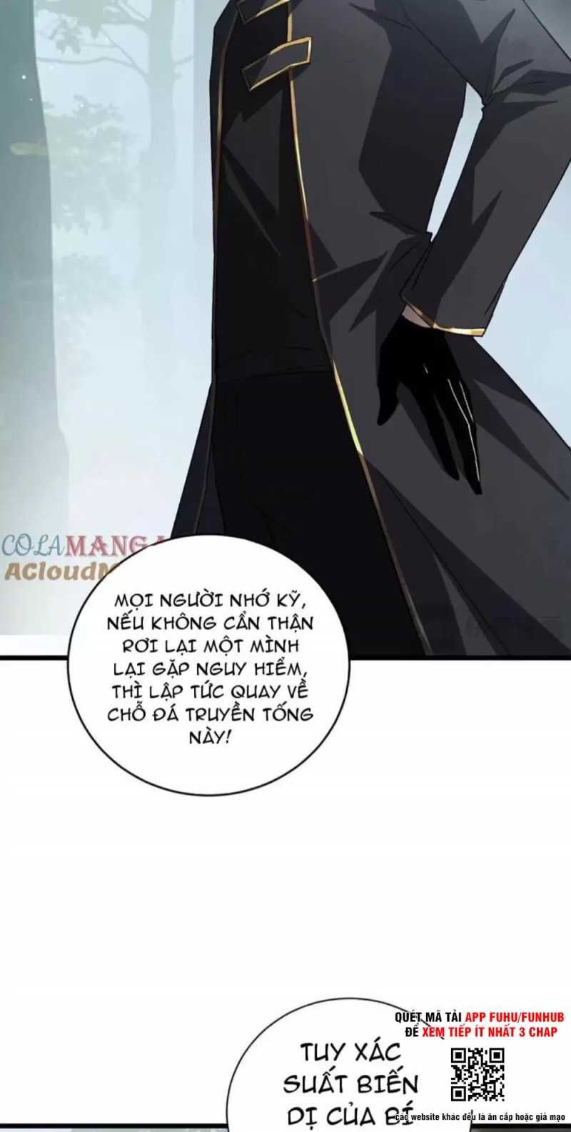 đọc truyện Ta Là Chúa Tể Trùng Độc Chương 12 ảnh 64 tại Thiên Thai Truyện