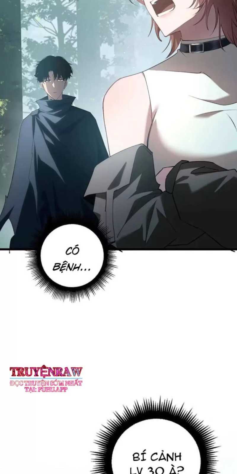 đọc truyện Ta Là Chúa Tể Trùng Độc Chương 12 ảnh 67 tại Thiên Thai Truyện