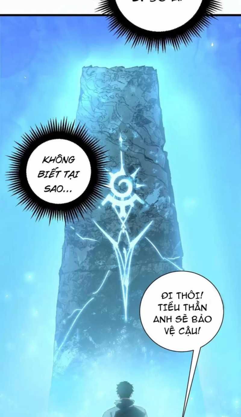 đọc truyện Ta Là Chúa Tể Trùng Độc Chương 12 ảnh 68 tại Thiên Thai Truyện