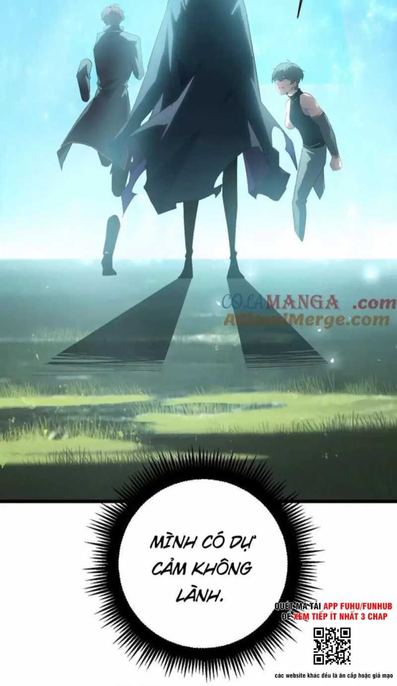 đọc truyện Ta Là Chúa Tể Trùng Độc Chương 12 ảnh 69 tại Thiên Thai Truyện