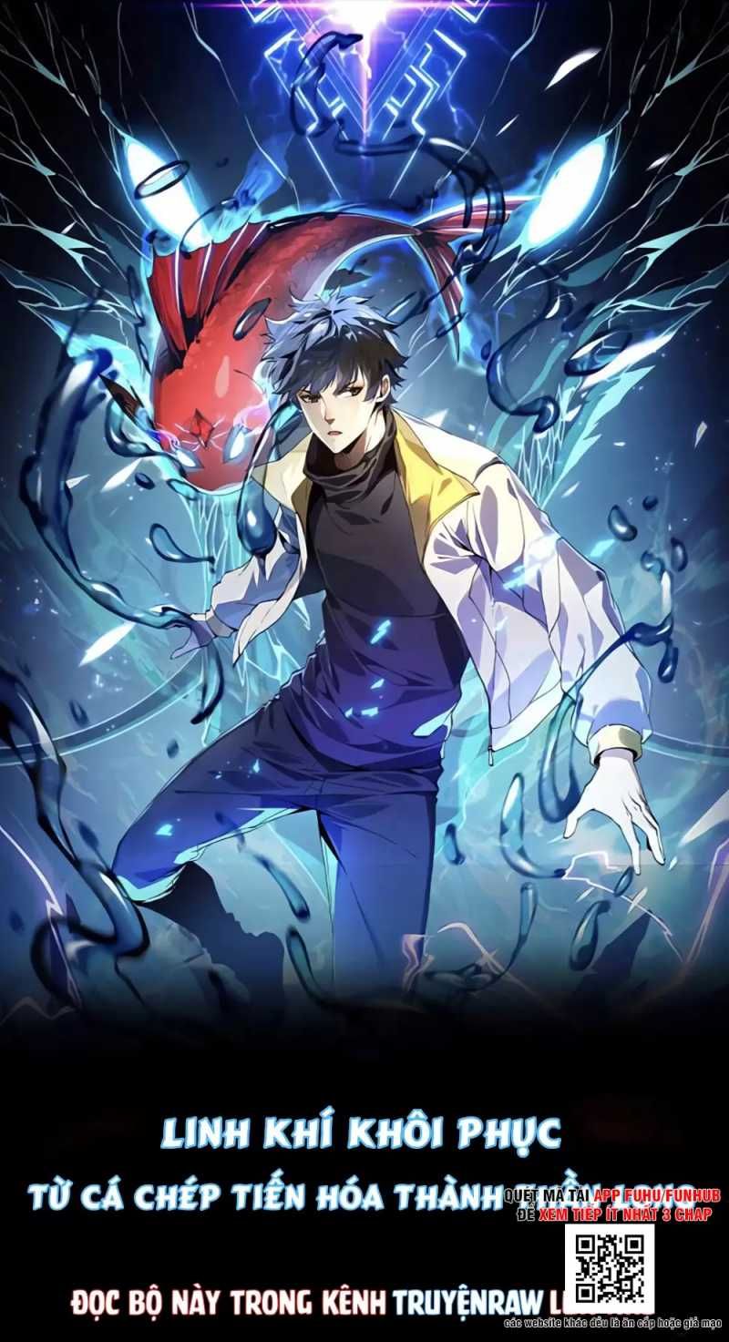 đọc truyện Ta Là Chúa Tể Trùng Độc Chương 12 ảnh 70 tại Thiên Thai Truyện