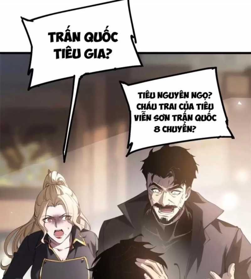 đọc truyện Ta Là Chúa Tể Trùng Độc Chương 12 ảnh 9 tại Thiên Thai Truyện