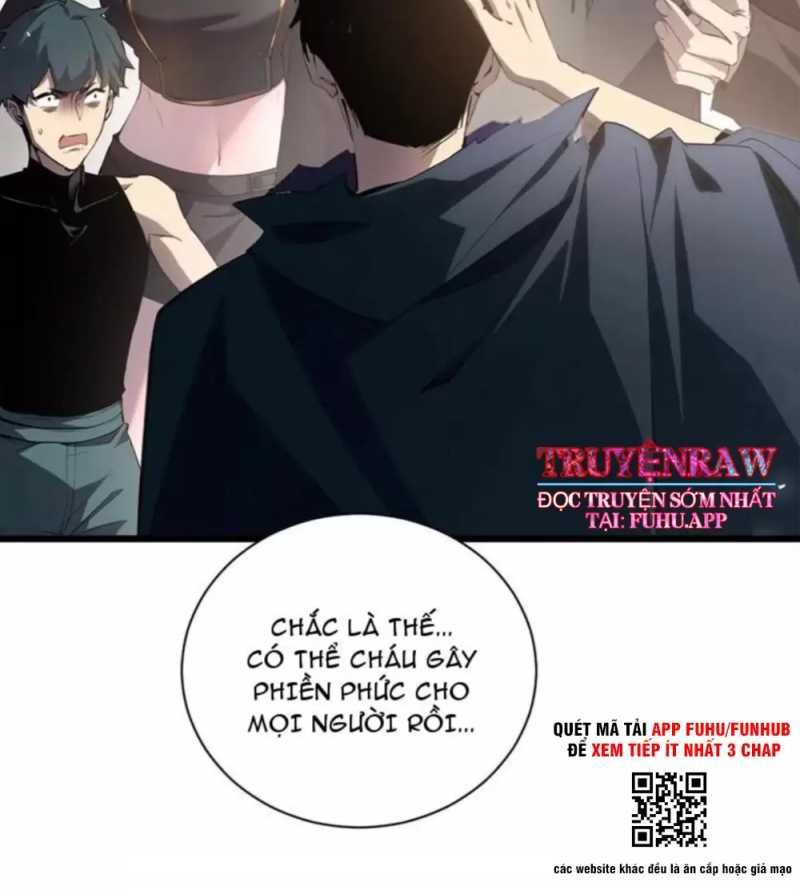 đọc truyện Ta Là Chúa Tể Trùng Độc Chương 12 ảnh 10 tại Thiên Thai Truyện