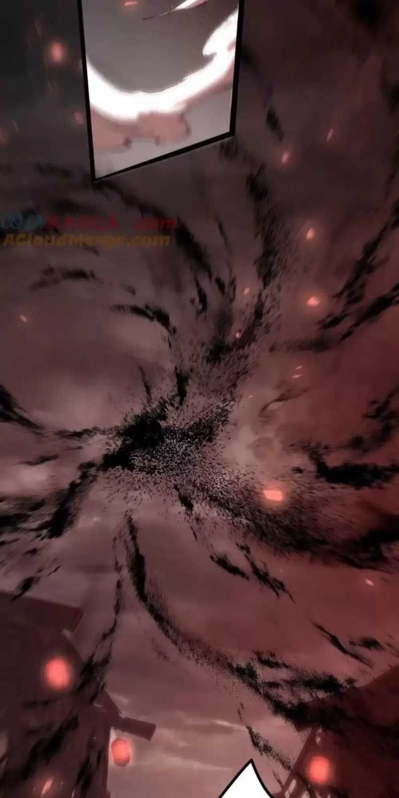 đọc truyện Ta Là Chúa Tể Trùng Độc Chương 13 ảnh 12 tại Thiên Thai Truyện