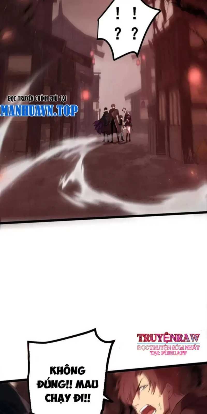 đọc truyện Ta Là Chúa Tể Trùng Độc Chương 13 ảnh 13 tại Thiên Thai Truyện