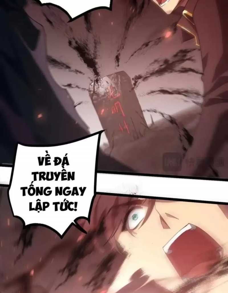 đọc truyện Ta Là Chúa Tể Trùng Độc Chương 13 ảnh 14 tại Thiên Thai Truyện