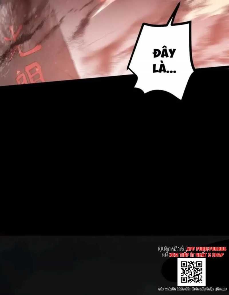 đọc truyện Ta Là Chúa Tể Trùng Độc Chương 13 ảnh 15 tại Thiên Thai Truyện