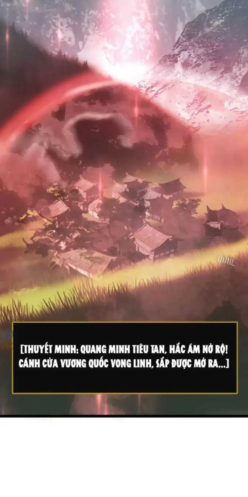 đọc truyện Ta Là Chúa Tể Trùng Độc Chương 13 ảnh 17 tại Thiên Thai Truyện