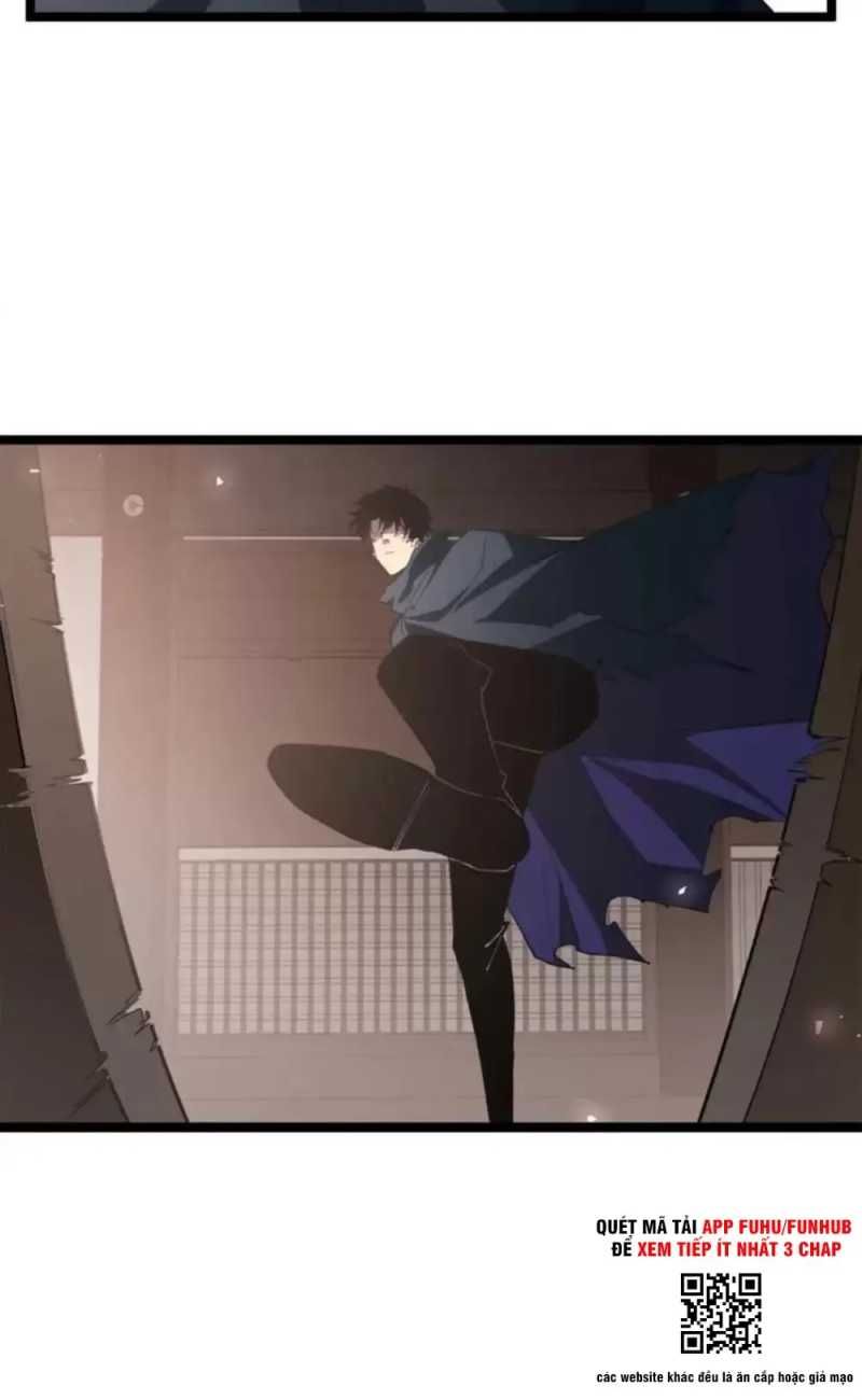 đọc truyện Ta Là Chúa Tể Trùng Độc Chương 13 ảnh 20 tại Thiên Thai Truyện