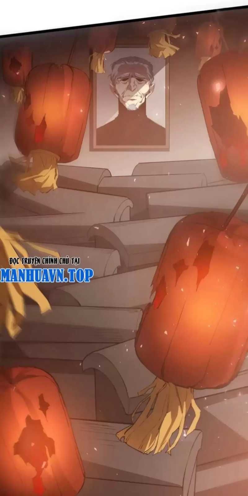 đọc truyện Ta Là Chúa Tể Trùng Độc Chương 13 ảnh 21 tại Thiên Thai Truyện