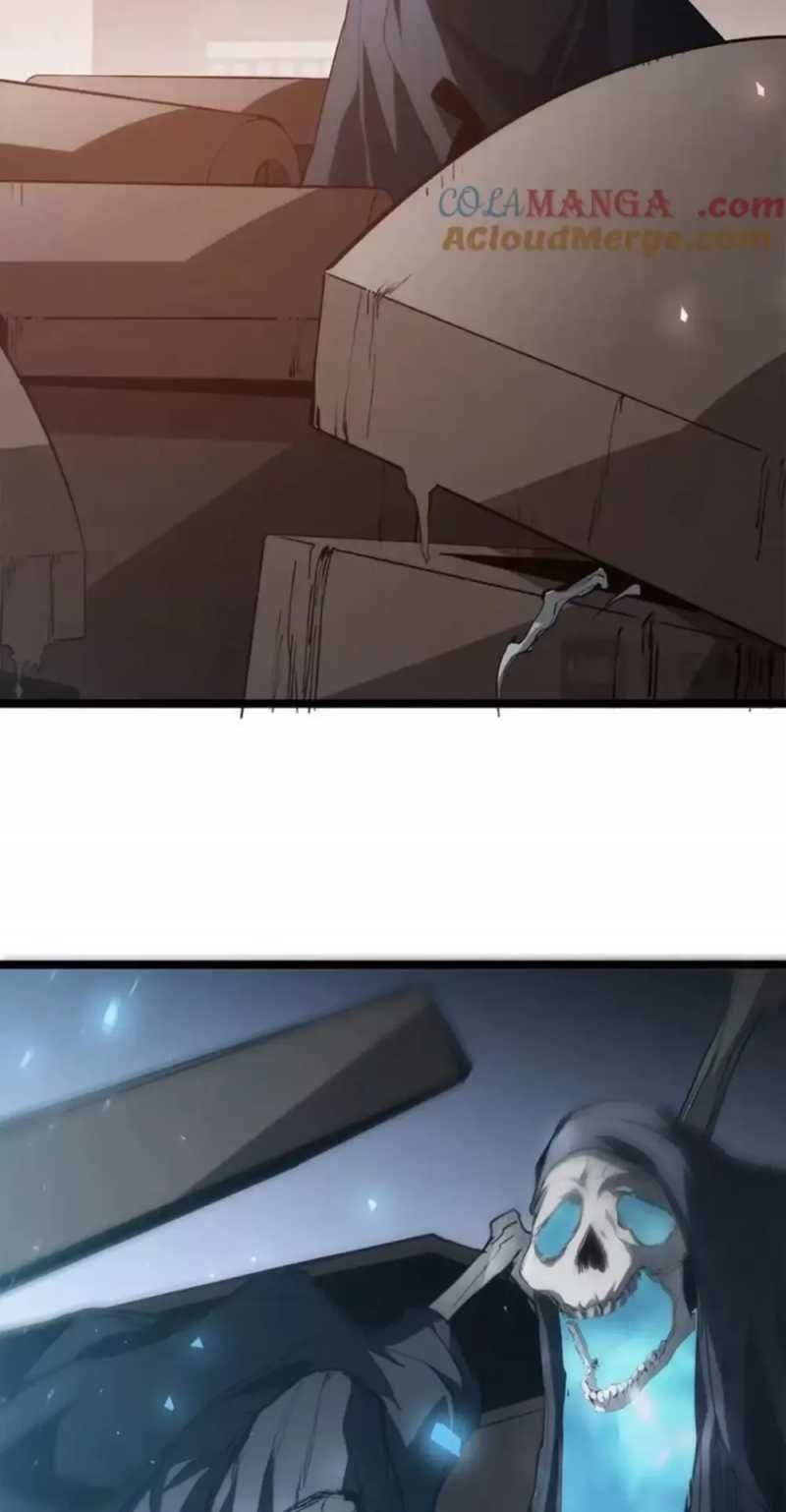 đọc truyện Ta Là Chúa Tể Trùng Độc Chương 13 ảnh 24 tại Thiên Thai Truyện