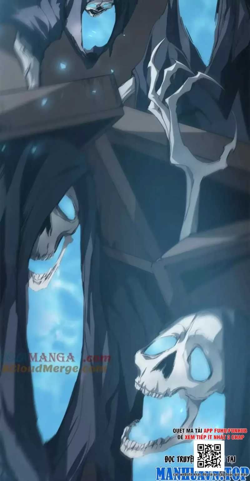 đọc truyện Ta Là Chúa Tể Trùng Độc Chương 13 ảnh 25 tại Thiên Thai Truyện