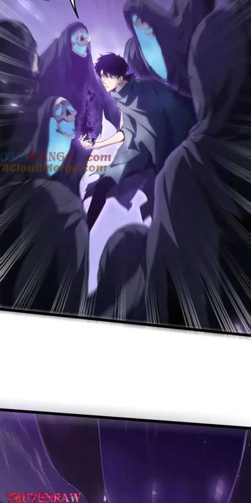 đọc truyện Ta Là Chúa Tể Trùng Độc Chương 13 ảnh 27 tại Thiên Thai Truyện