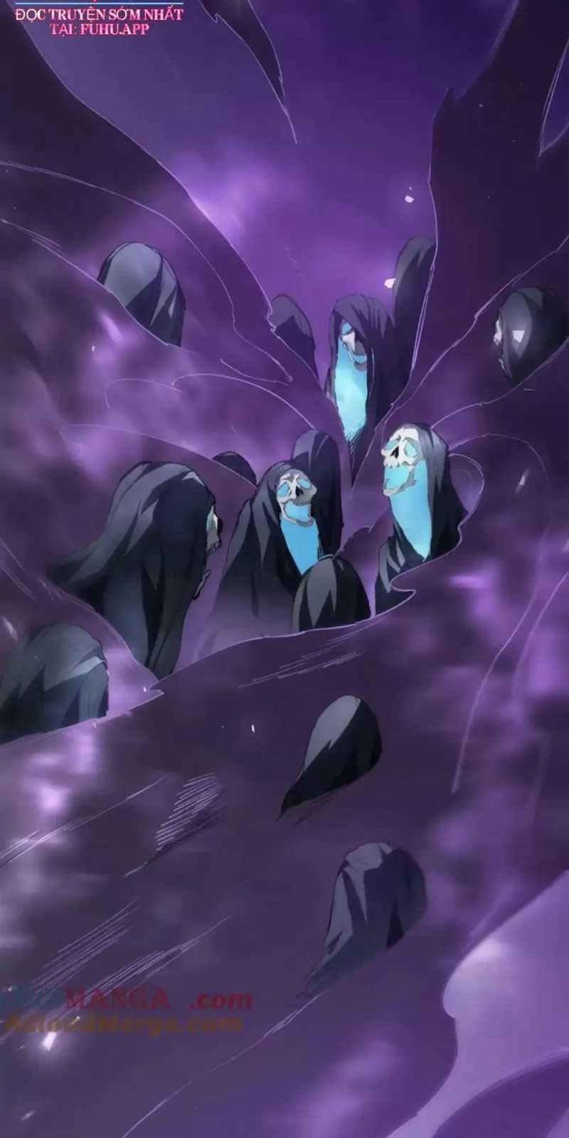 đọc truyện Ta Là Chúa Tể Trùng Độc Chương 13 ảnh 28 tại Thiên Thai Truyện