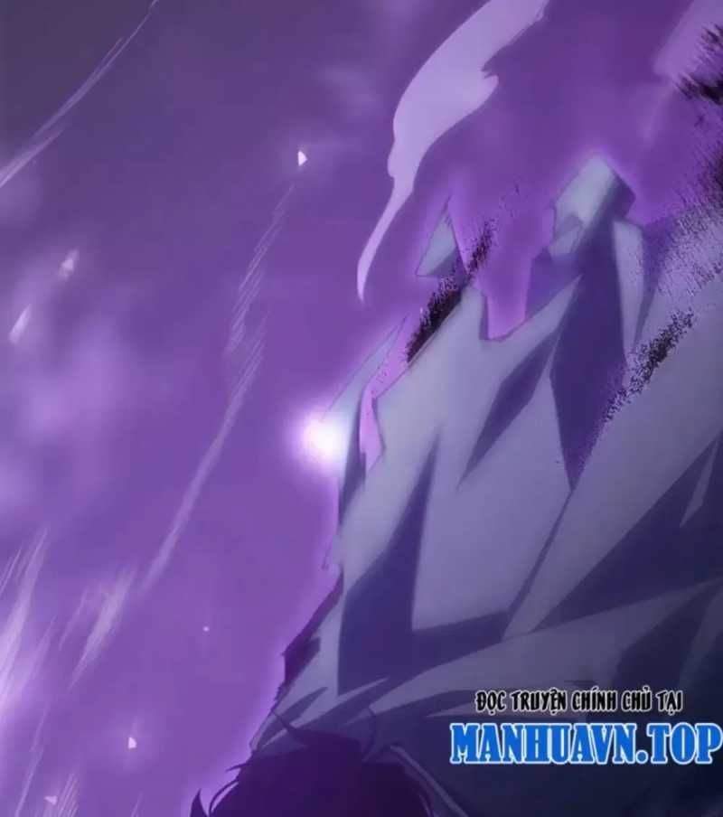 đọc truyện Ta Là Chúa Tể Trùng Độc Chương 13 ảnh 29 tại Thiên Thai Truyện