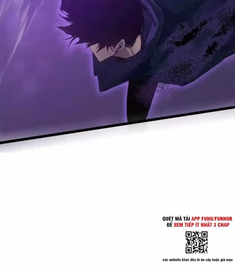 đọc truyện Ta Là Chúa Tể Trùng Độc Chương 13 ảnh 30 tại Thiên Thai Truyện