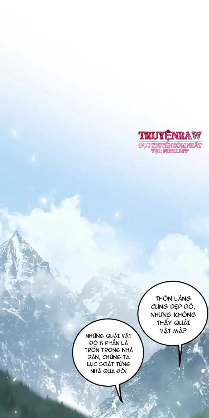 đọc truyện Ta Là Chúa Tể Trùng Độc Chương 13 ảnh 5 tại Thiên Thai Truyện