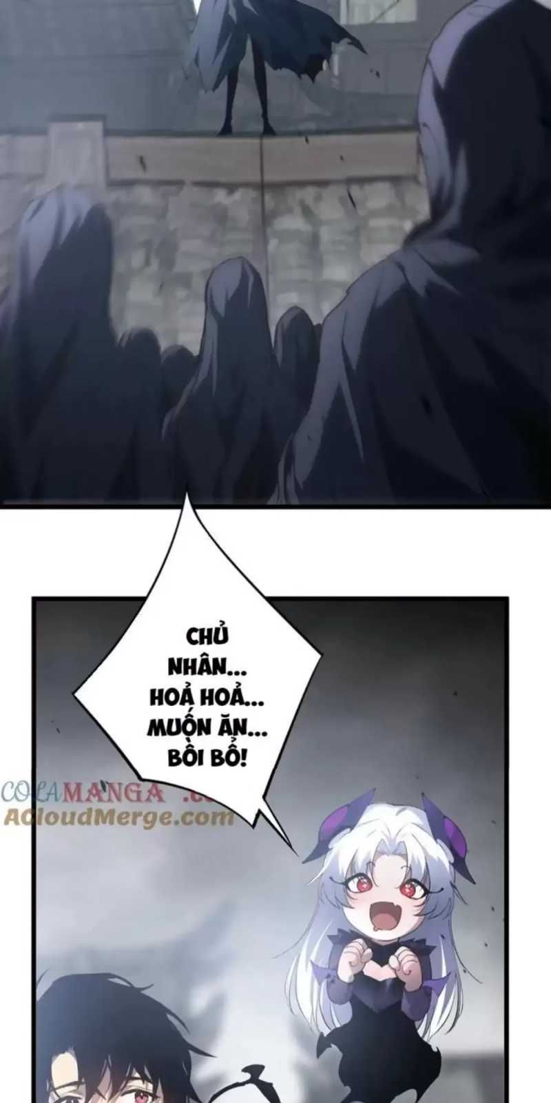 đọc truyện Ta Là Chúa Tể Trùng Độc Chương 13 ảnh 32 tại Thiên Thai Truyện