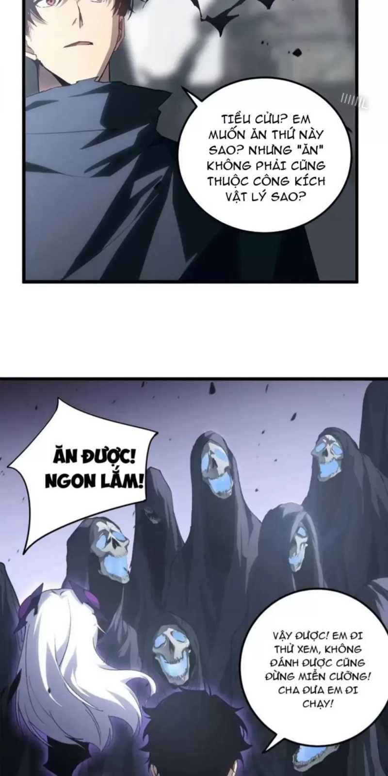 đọc truyện Ta Là Chúa Tể Trùng Độc Chương 13 ảnh 33 tại Thiên Thai Truyện