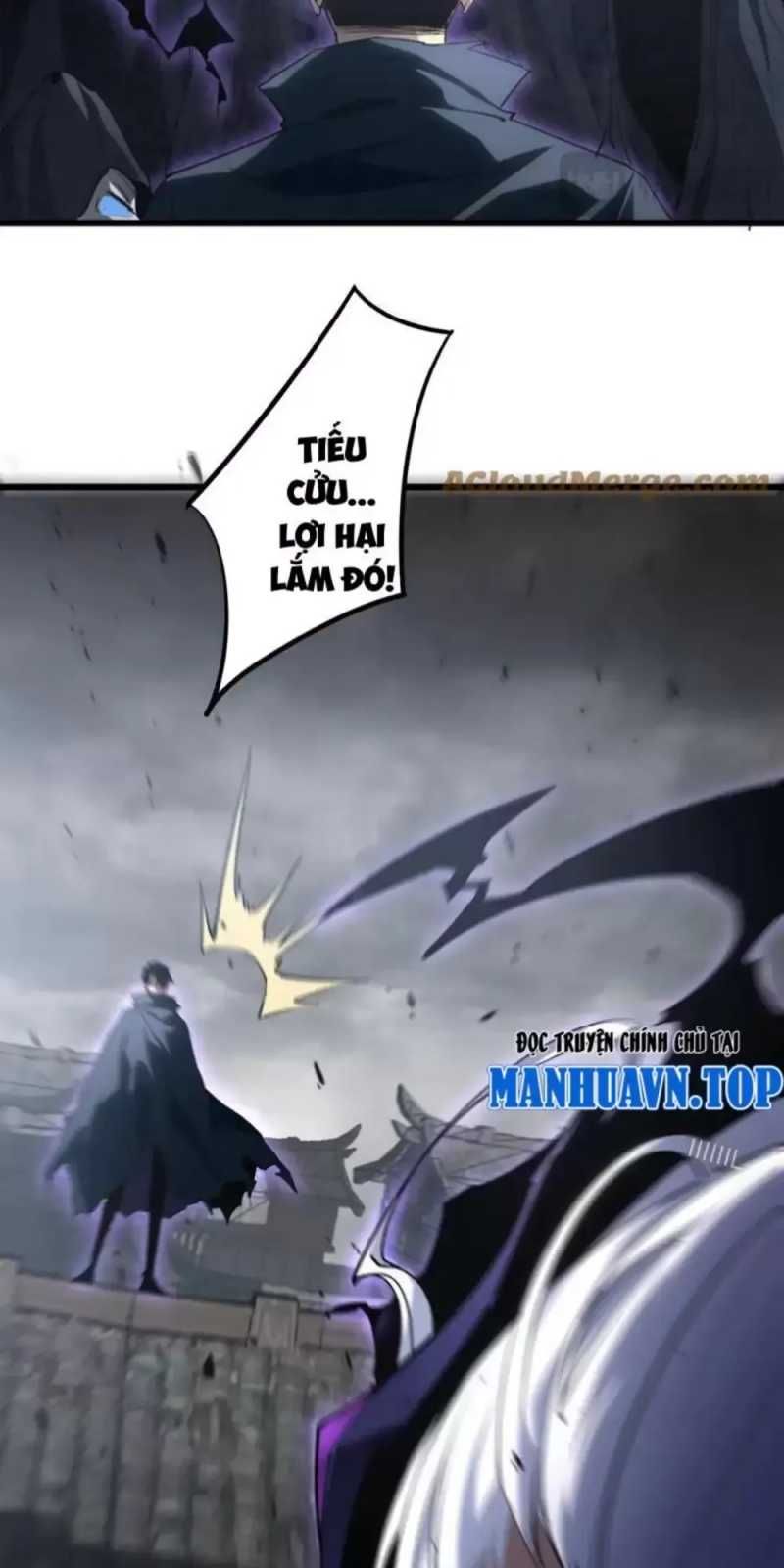 đọc truyện Ta Là Chúa Tể Trùng Độc Chương 13 ảnh 34 tại Thiên Thai Truyện