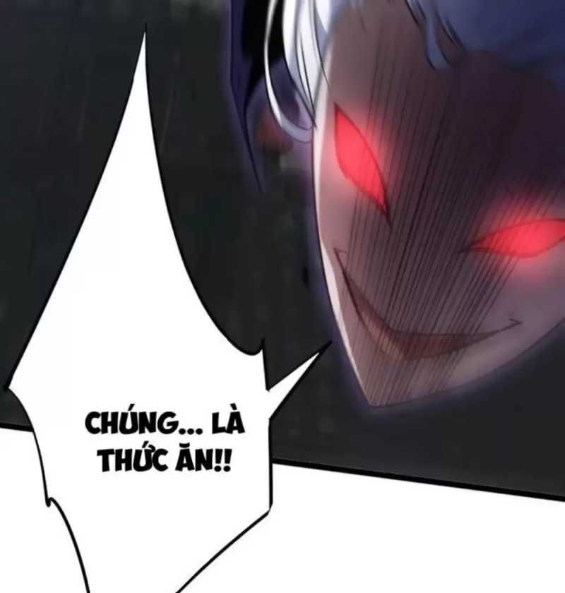 đọc truyện Ta Là Chúa Tể Trùng Độc Chương 13 ảnh 35 tại Thiên Thai Truyện