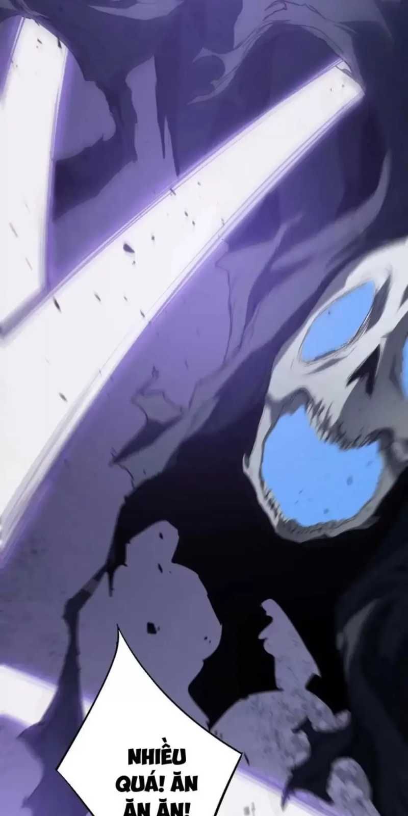 đọc truyện Ta Là Chúa Tể Trùng Độc Chương 13 ảnh 37 tại Thiên Thai Truyện