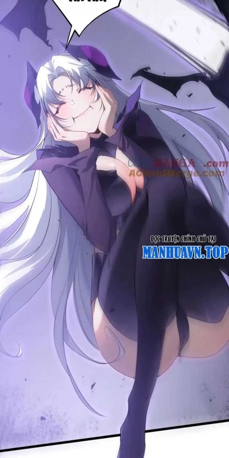 đọc truyện Ta Là Chúa Tể Trùng Độc Chương 13 ảnh 38 tại Thiên Thai Truyện