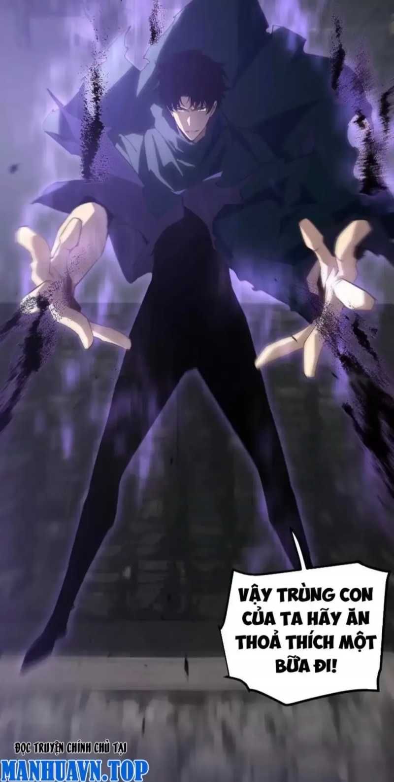 đọc truyện Ta Là Chúa Tể Trùng Độc Chương 13 ảnh 40 tại Thiên Thai Truyện