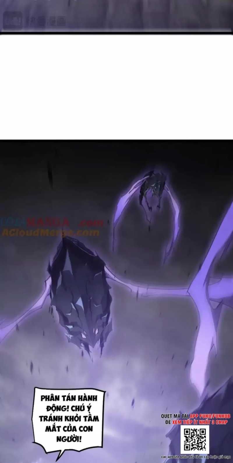 đọc truyện Ta Là Chúa Tể Trùng Độc Chương 13 ảnh 41 tại Thiên Thai Truyện