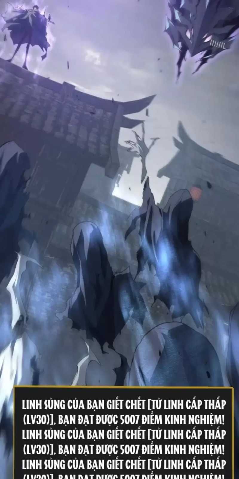 đọc truyện Ta Là Chúa Tể Trùng Độc Chương 13 ảnh 42 tại Thiên Thai Truyện