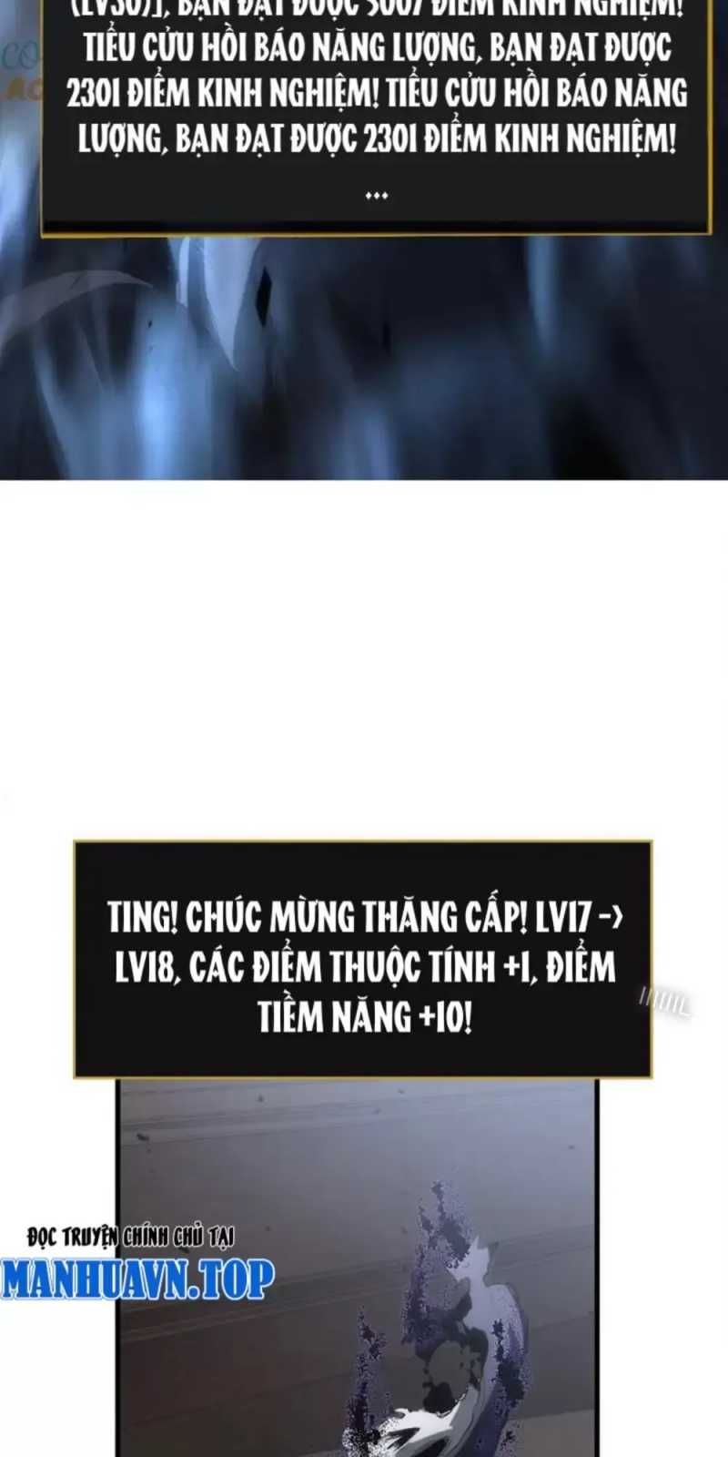 đọc truyện Ta Là Chúa Tể Trùng Độc Chương 13 ảnh 43 tại Thiên Thai Truyện